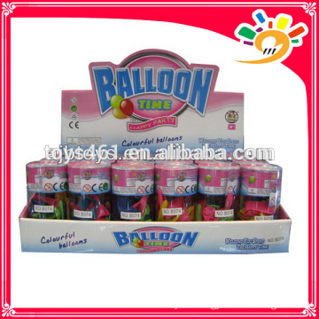 toy water filled balls inflatables water rolling ball